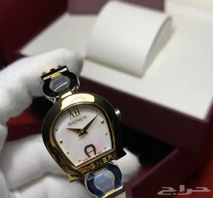 باحدث الماركات وكل قطعه تجي مع ملحقات الماركه 17