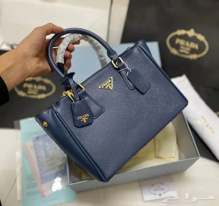 ماركه درجه اولى (شنط_شوزات) 37