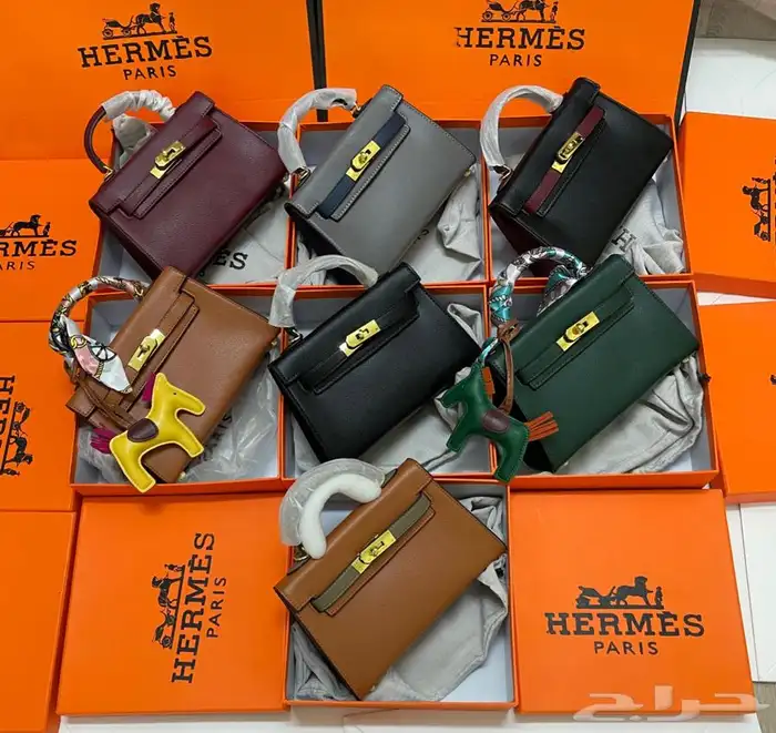 ماركه درجه اولى (شنط_شوزات) 51