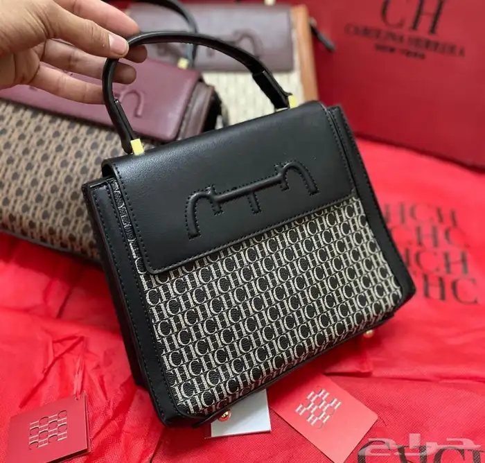 ماركه درجه اولى (شنط_شوزات) 22