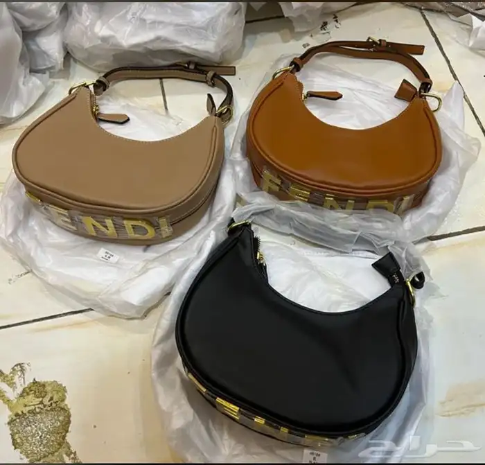 ماركه درجه اولى (شنط_شوزات) 42