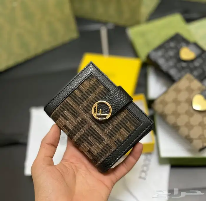 ماركه درجه اولى (شنط_شوزات) 16