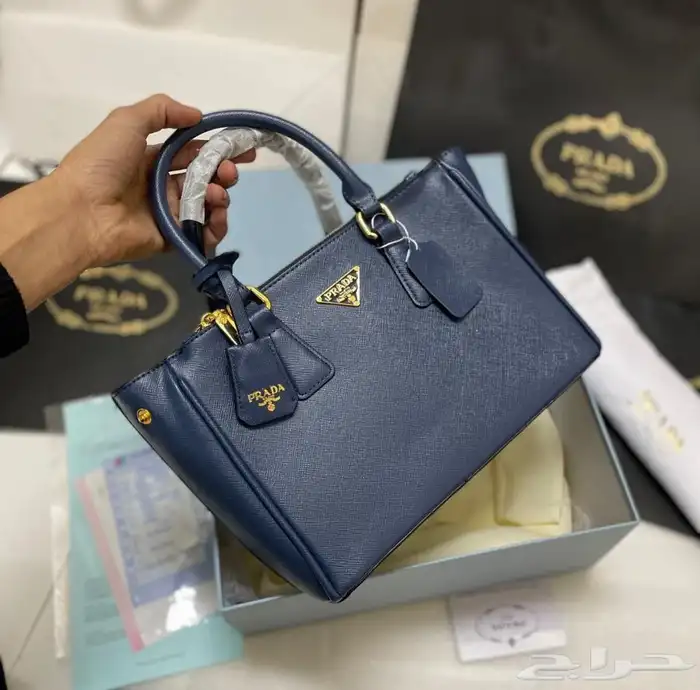 ماركه درجه اولى (شنط_شوزات) 39