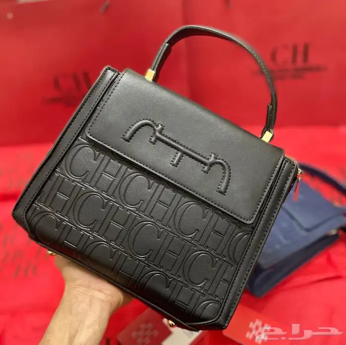 ماركه درجه اولى (شنط_شوزات) 24