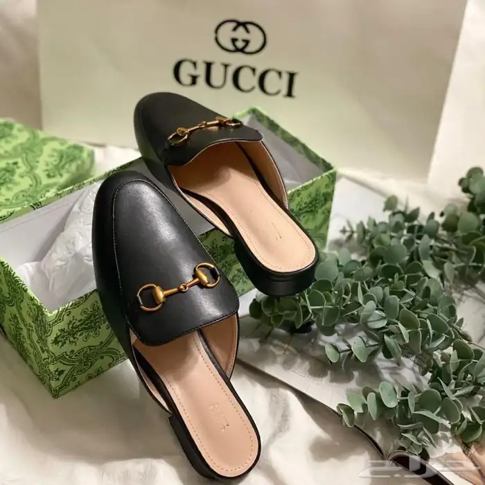 ماركه درجه اولى (شنط_شوزات) 67