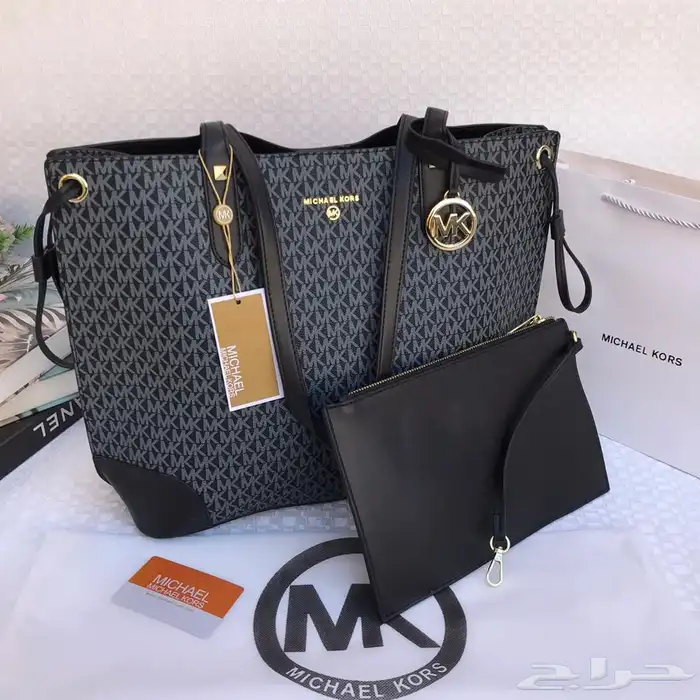 ماركه درجه اولى (شنط_شوزات) 35