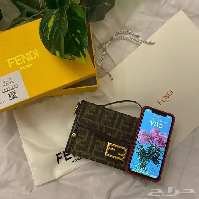 ماركه درجه اولى (شنط_شوزات) 1