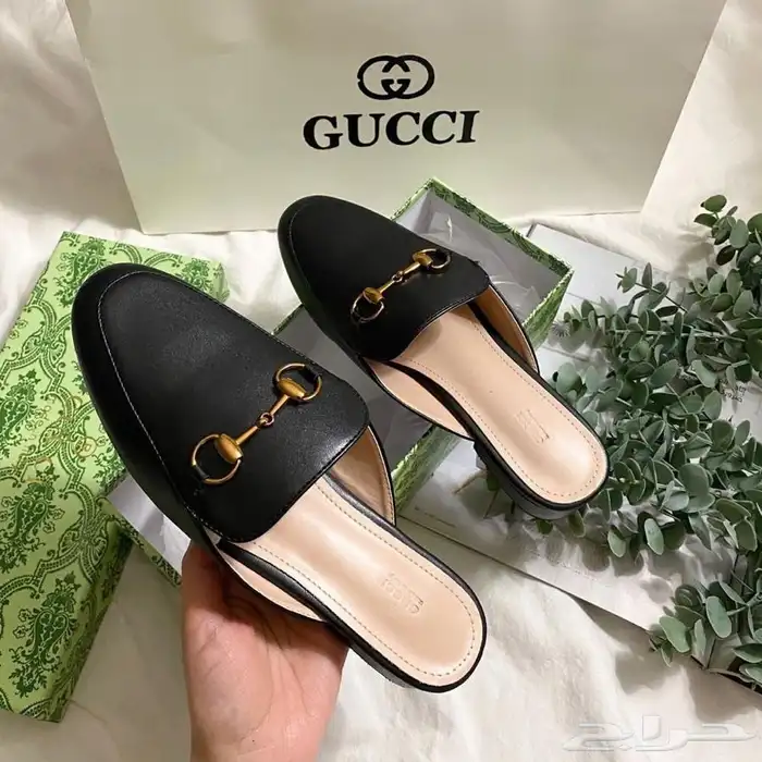 ماركه درجه اولى (شنط_شوزات) 68