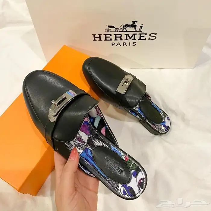 ماركه درجه اولى (شنط_شوزات) 62