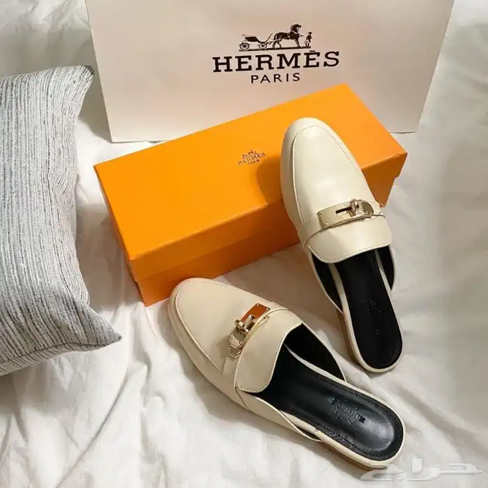 ماركه درجه اولى (شنط_شوزات) 61