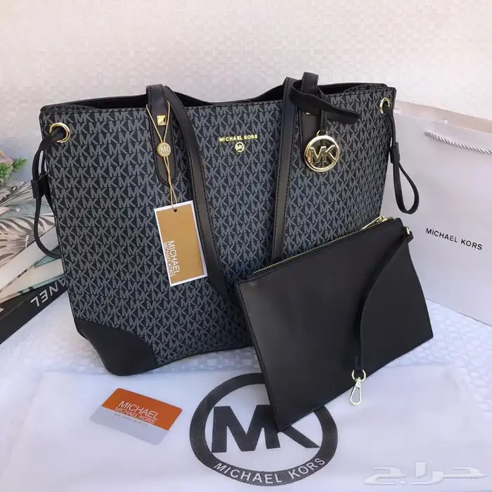 ماركه درجه اولى (شنط_شوزات) 33