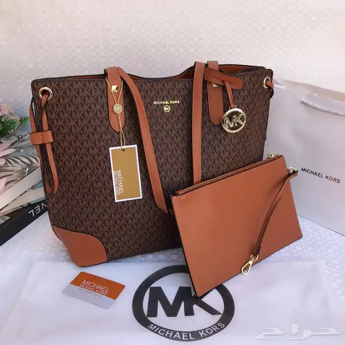 ماركه درجه اولى (شنط_شوزات) 31