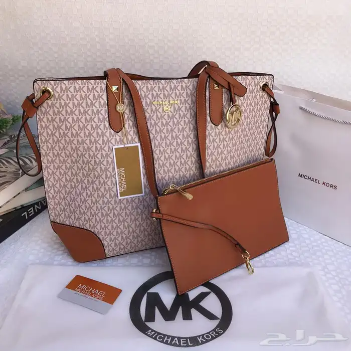 ماركه درجه اولى (شنط_شوزات) 28