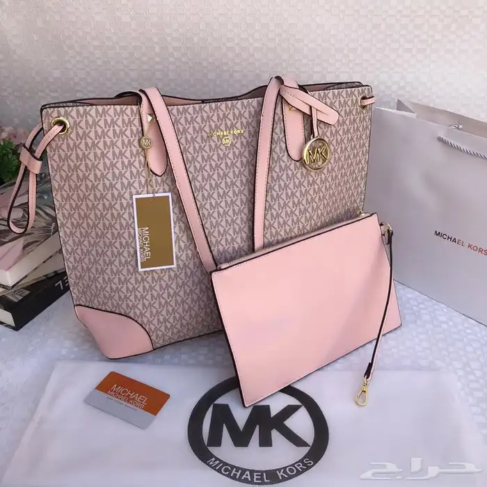 ماركه درجه اولى (شنط_شوزات) 30