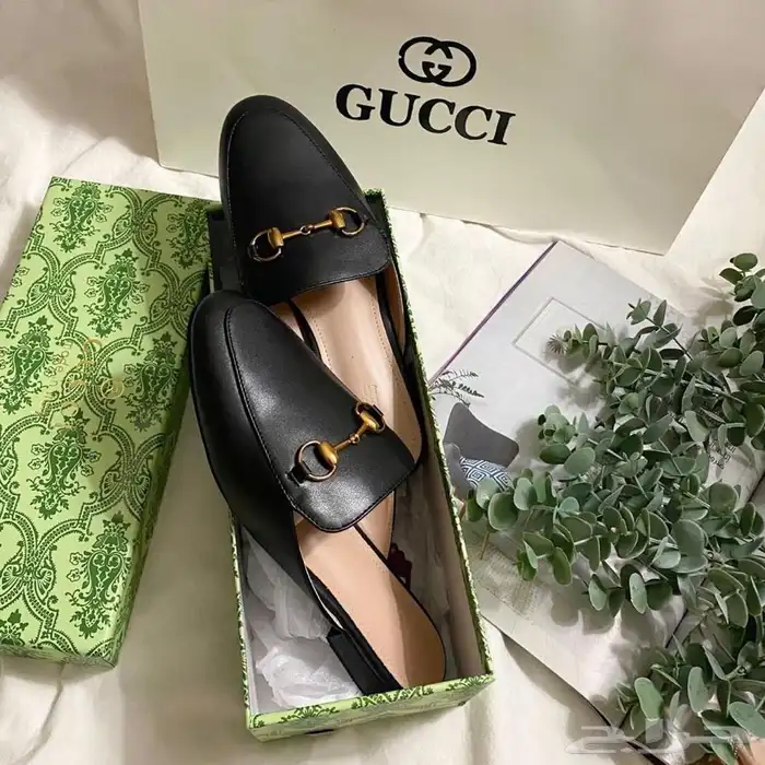 ماركه درجه اولى (شنط_شوزات) 64