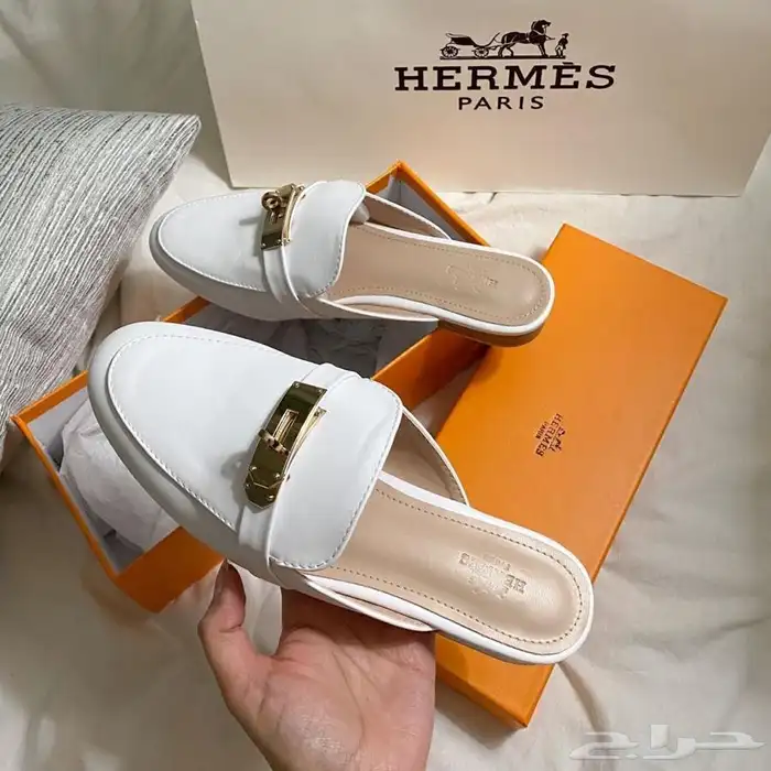 ماركه درجه اولى (شنط_شوزات) 63