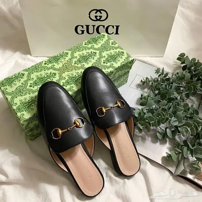 ماركه درجه اولى (شنط_شوزات) 69