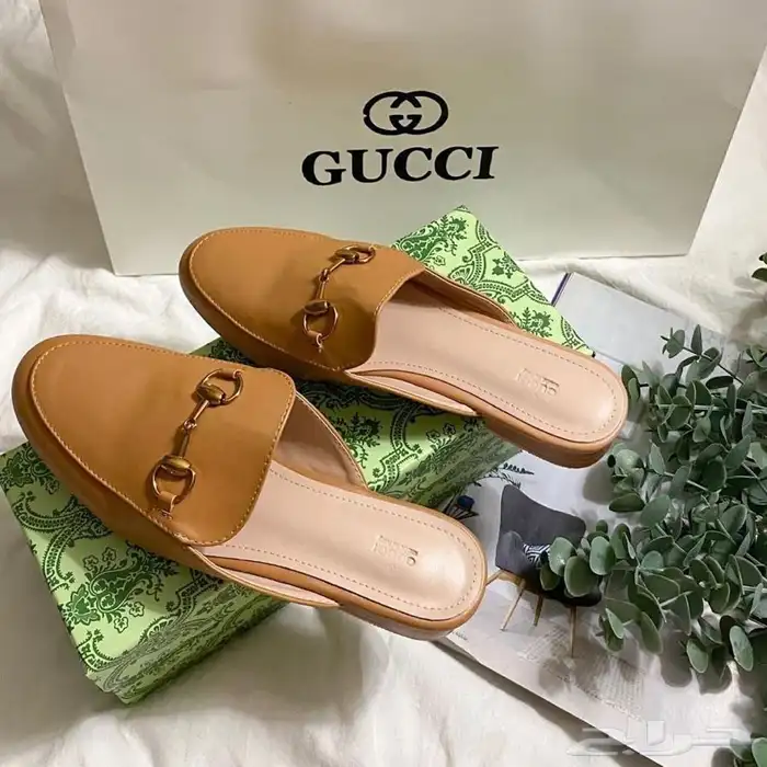 ماركه درجه اولى (شنط_شوزات) 66