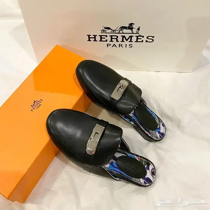 ماركه درجه اولى (شنط_شوزات) 60