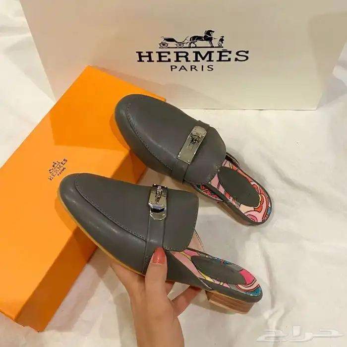 ماركه درجه اولى (شنط_شوزات) 58