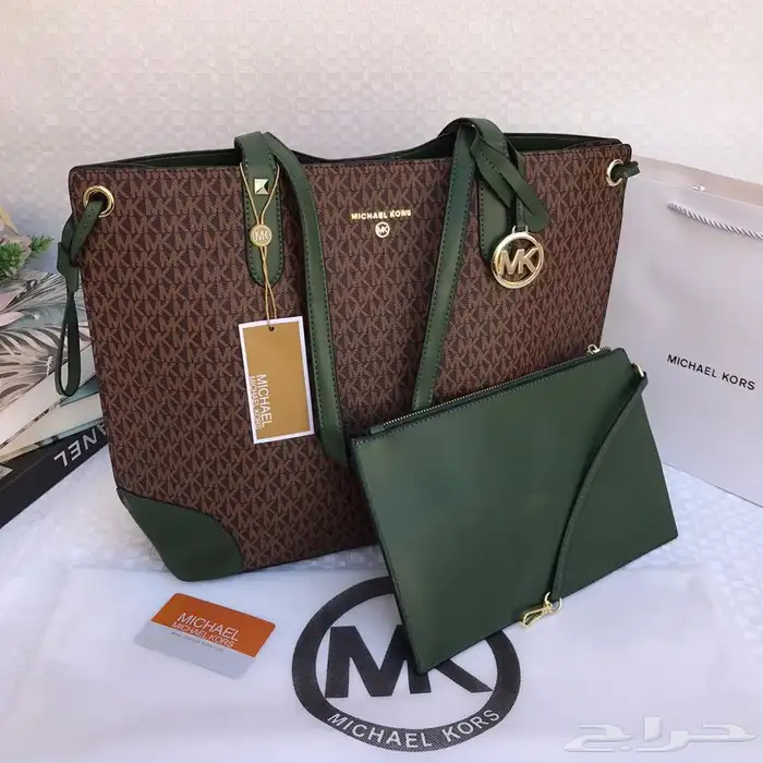 ماركه درجه اولى (شنط_شوزات) 32