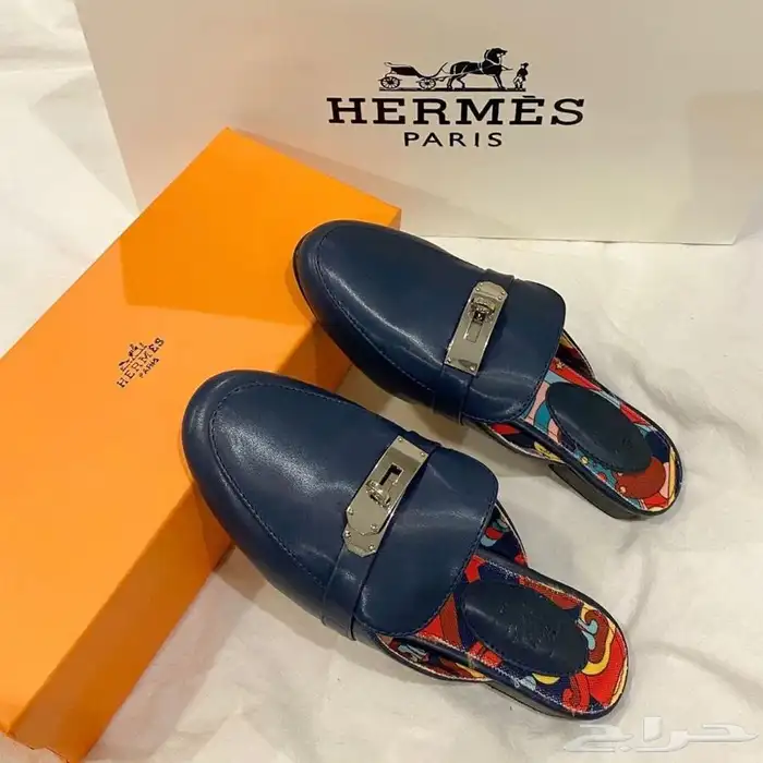 ماركه درجه اولى (شنط_شوزات) 59