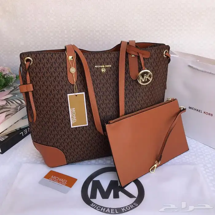 ماركه درجه اولى (شنط_شوزات) 29