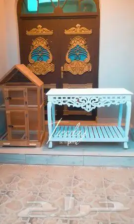 محكر حمام محكر دجاج محاكر قطط 9