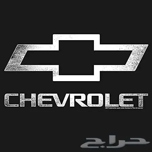 برمجة سيارات و فحص كمبيوتر بالطايف 9