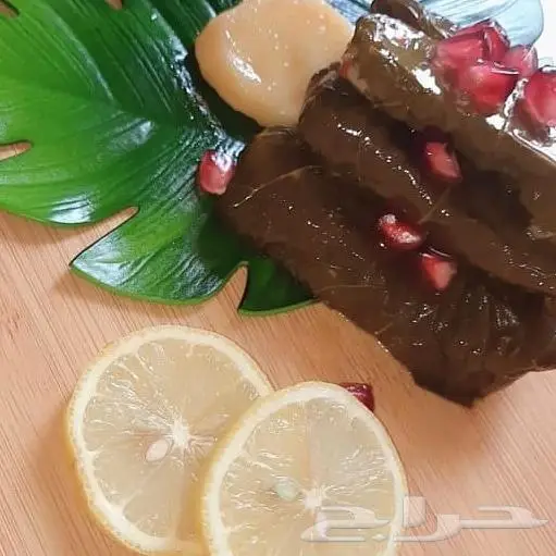 مشويات ابو فاروق الدمام الضاحية 18