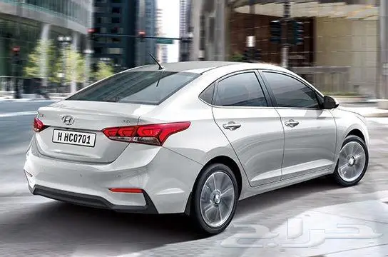 مثبت سرعة أكسنت 2018-2023 4