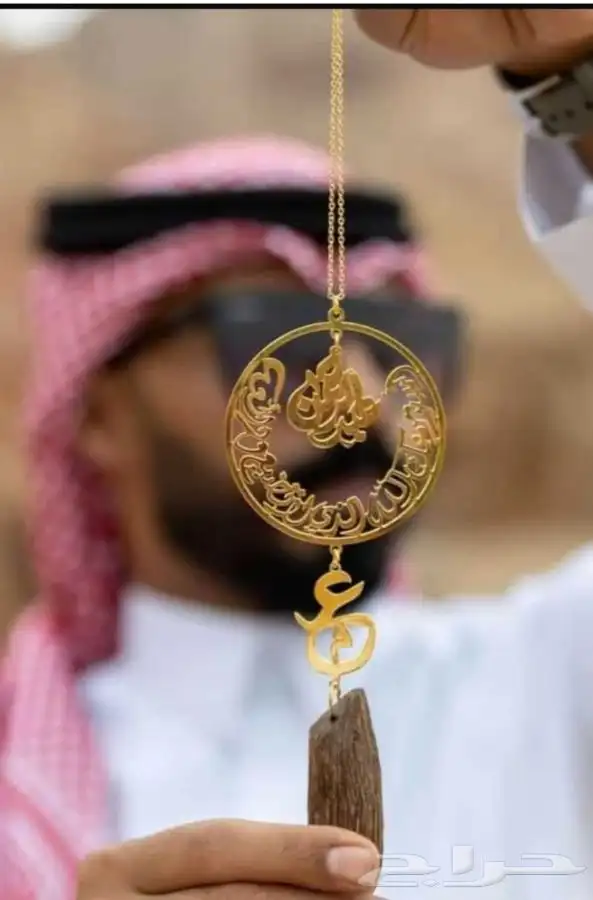 زين سيارتك وسارة من تحب بتعليقه مع كسرت العود المرواكي 5