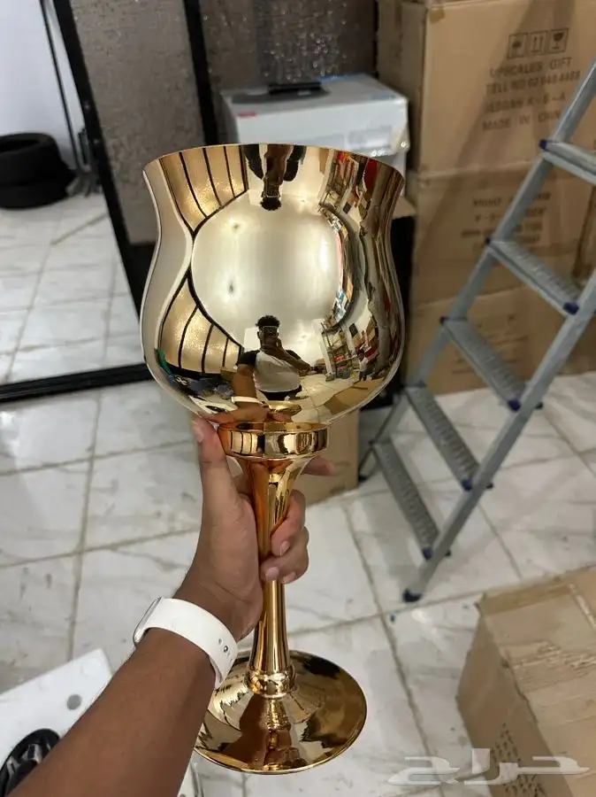 فازات كوش 0