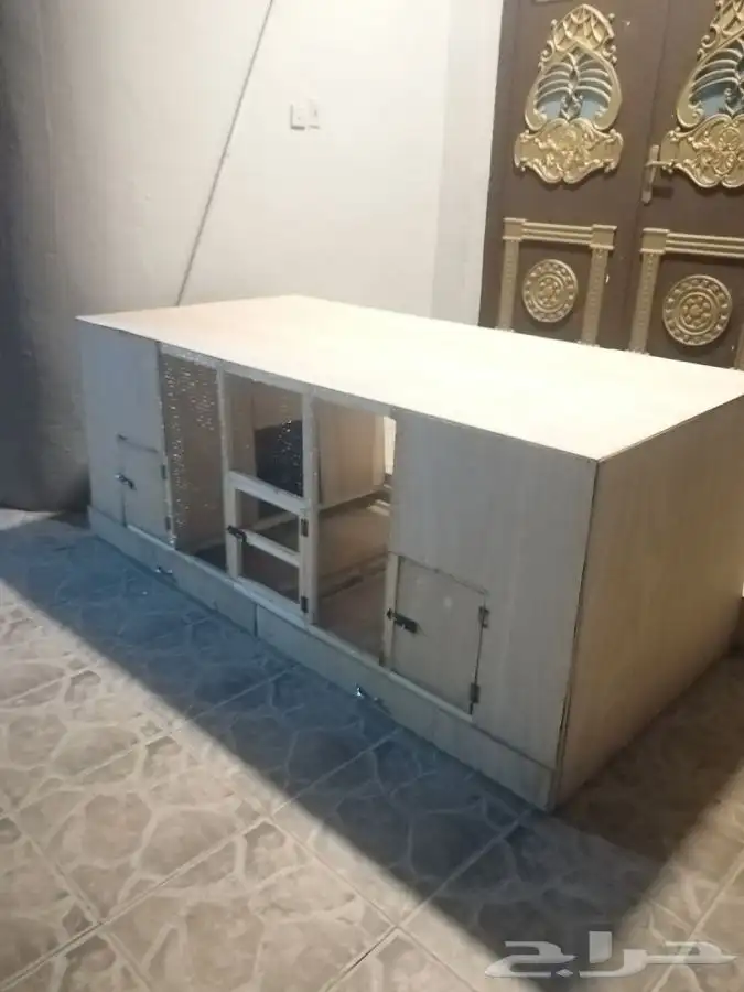 محكر حمام محكر دجاج محاكر قطط 11