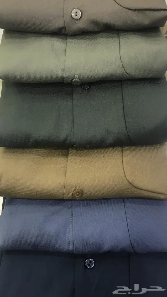 أقل سعرمن الكويت70ريال ثوب رجالي40ولادي 6