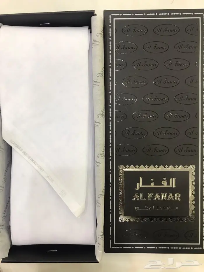 أقل سعرمن الكويت70ريال ثوب رجالي40ولادي 15