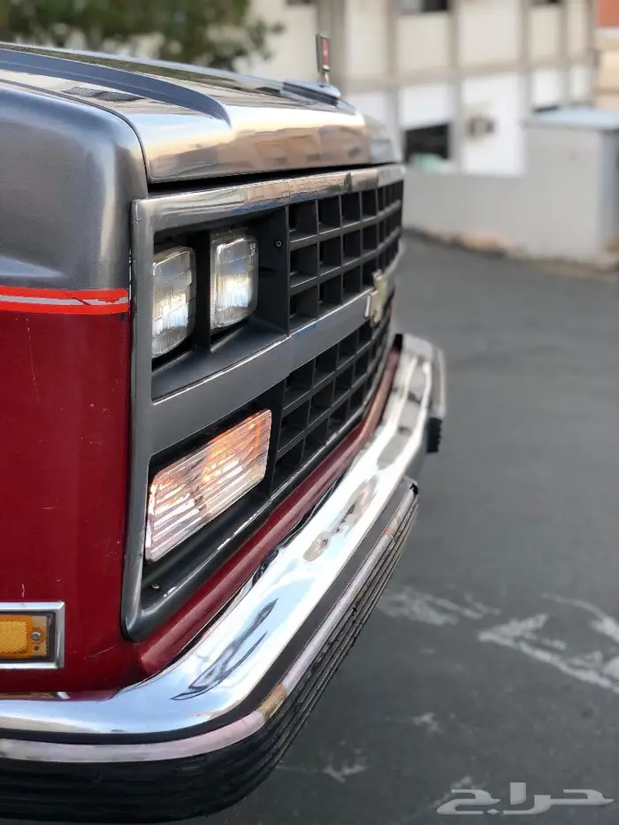 سوبربان 90 دبل سعودي شبهة مخزن (تم البيع) 9