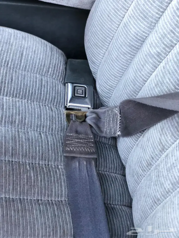 سوبربان 90 دبل سعودي شبهة مخزن (تم البيع) 18