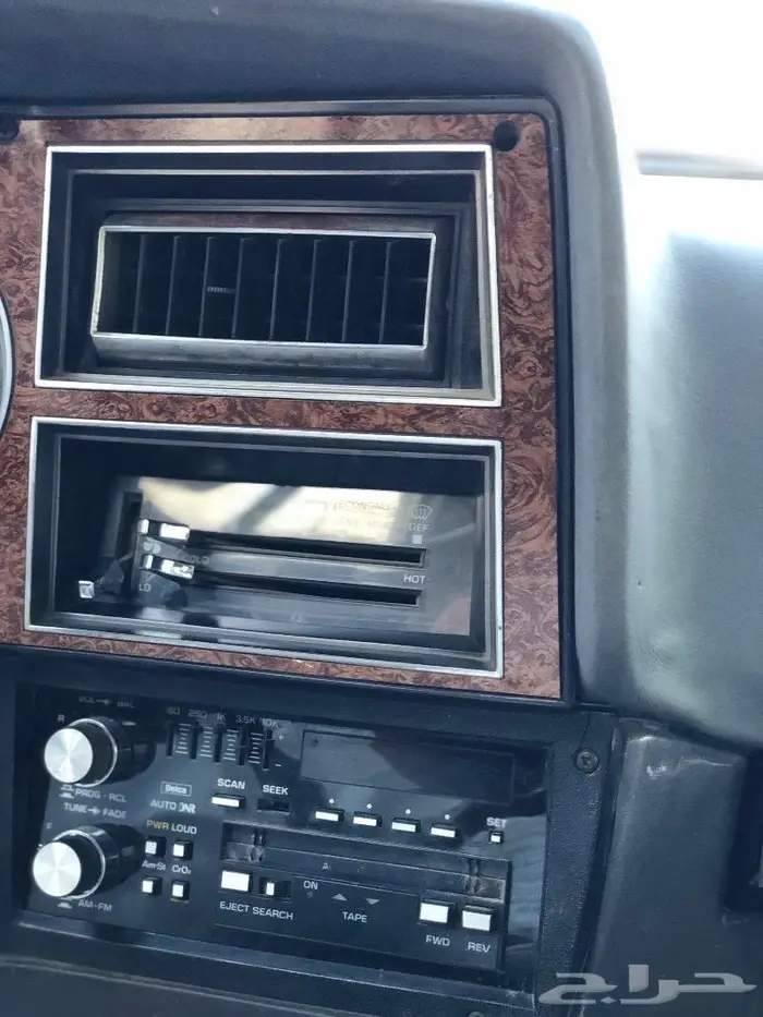 سوبربان 90 دبل سعودي شبهة مخزن (تم البيع) 22