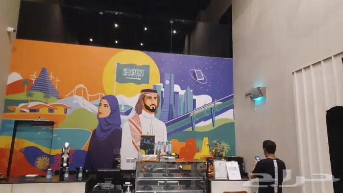 تنظيم وطباعة المؤتمرات والفعاليات والمهرجانات 38