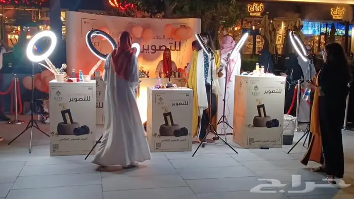 تنظيم وطباعة المؤتمرات والفعاليات والمهرجانات 59