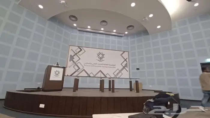 تنظيم وطباعة المؤتمرات والفعاليات والمهرجانات 48