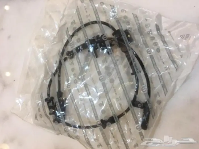 قراند شيروكي درانقو GRAND CHEROKEE -DRANGO 7