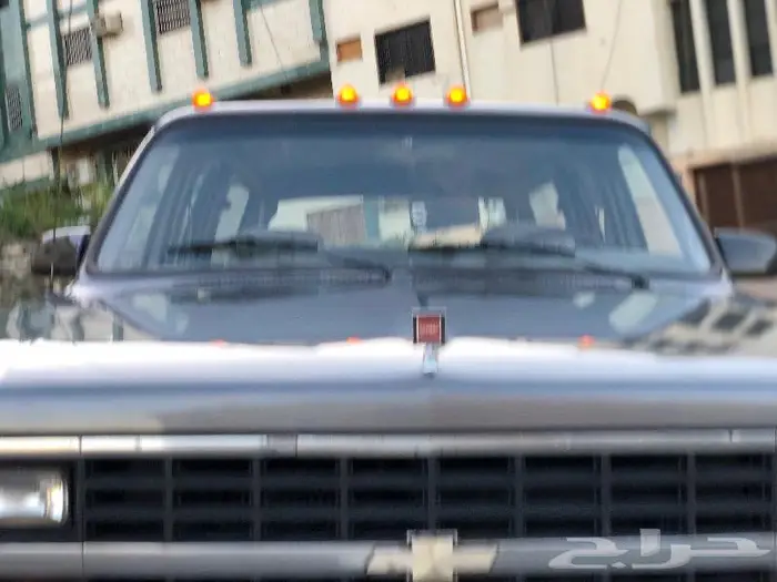 سوبربان 90 دبل سعودي شبهة مخزن (تم البيع) 10