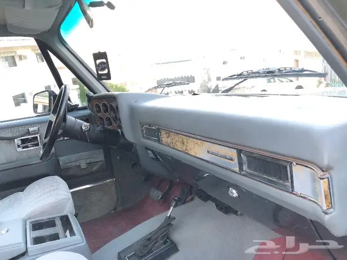 سوبربان 90 دبل سعودي شبهة مخزن (تم البيع) 29