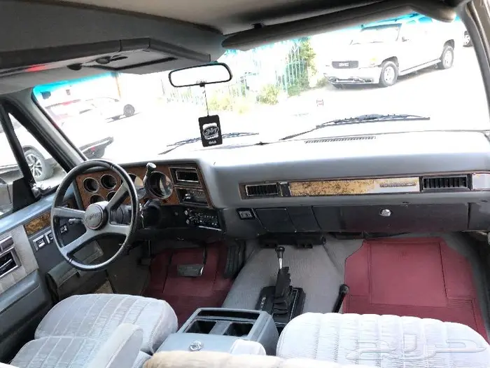 سوبربان 90 دبل سعودي شبهة مخزن (تم البيع) 32