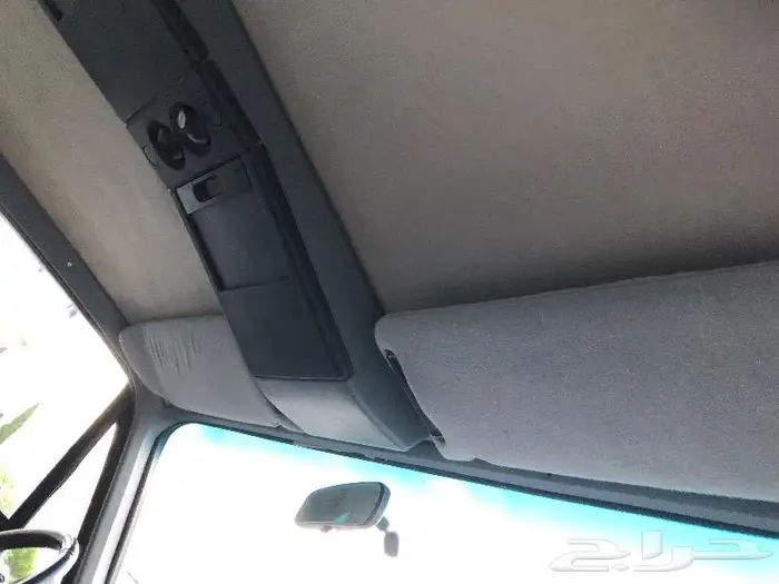 سوبربان 90 دبل سعودي شبهة مخزن (تم البيع) 33