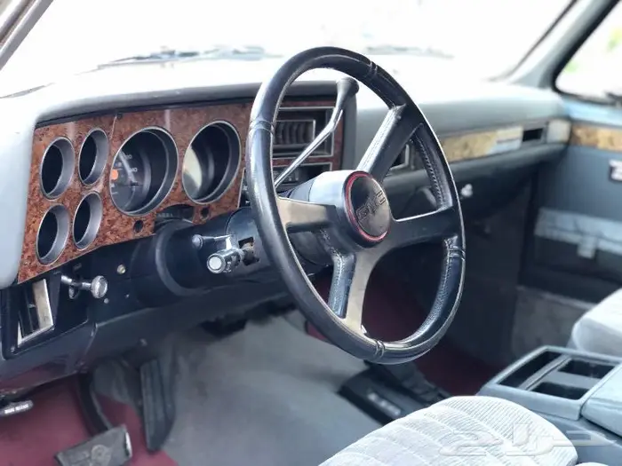 سوبربان 90 دبل سعودي شبهة مخزن (تم البيع) 14