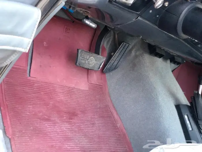 سوبربان 90 دبل سعودي شبهة مخزن (تم البيع) 20