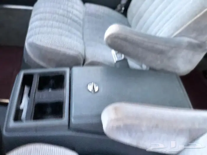 سوبربان 90 دبل سعودي شبهة مخزن (تم البيع) 21